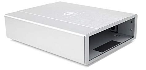 5.25 aluminium external enclosure|5.25 external optical drive enclosure.